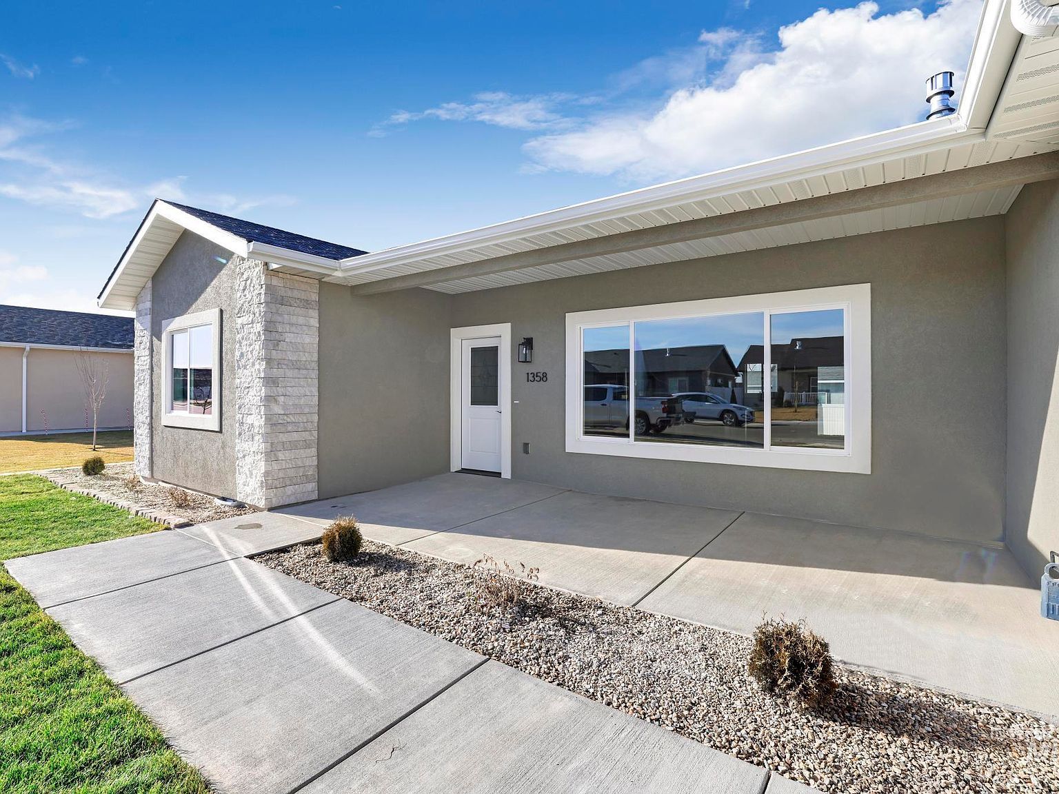 1470 Haizlee Way Twin Falls, ID 83301 - Thumbnail 3