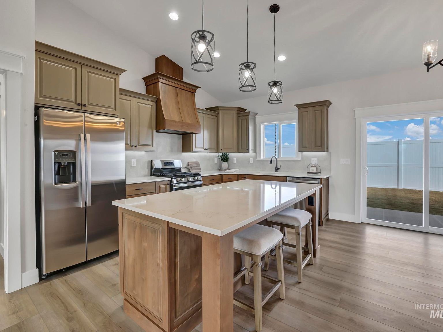 1442 Haizlee Way Twin Falls, ID 83301 - Thumbnail 3