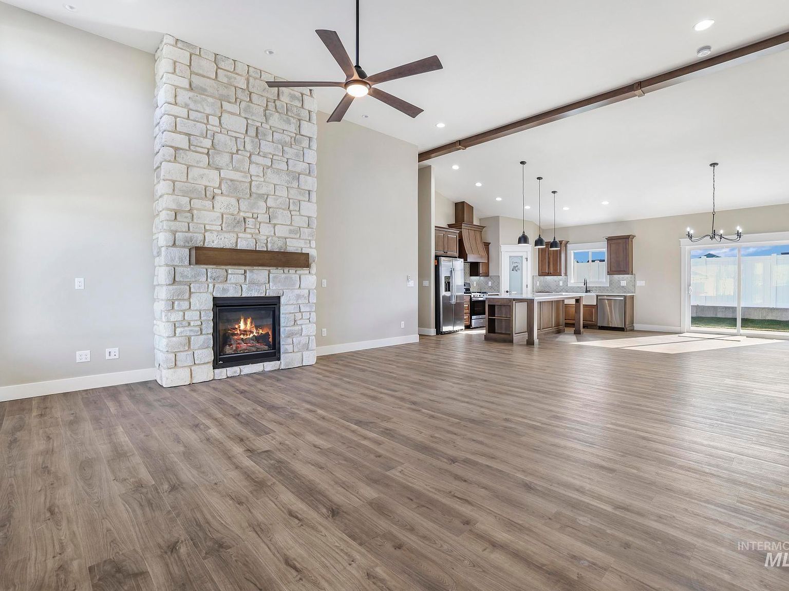 1357 Haizlee Way Twin Falls, ID 83301 - Thumbnail 3