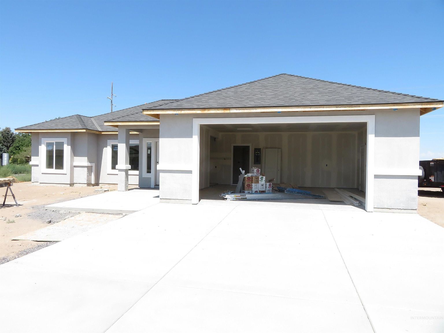 800 Bird Farm Dr Jerome, ID 83338 - Thumbnail 3