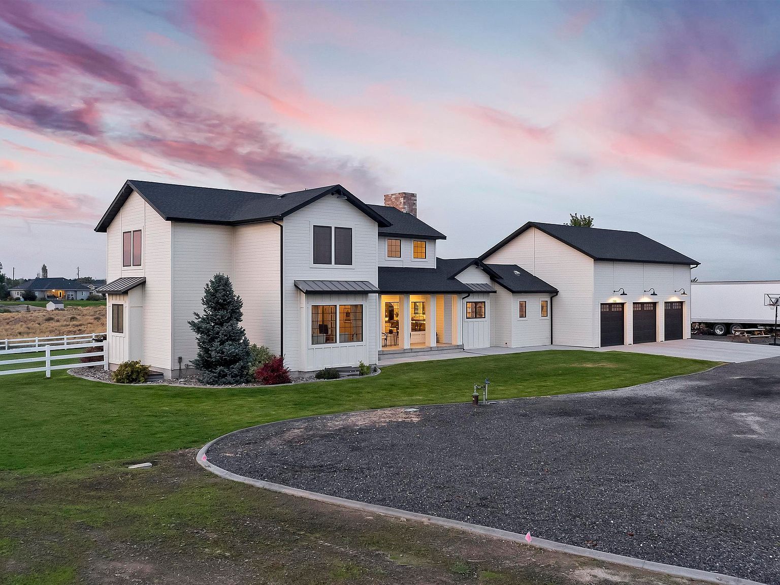 288 E 600 S Jerome, ID 83338 - Thumbnail 3