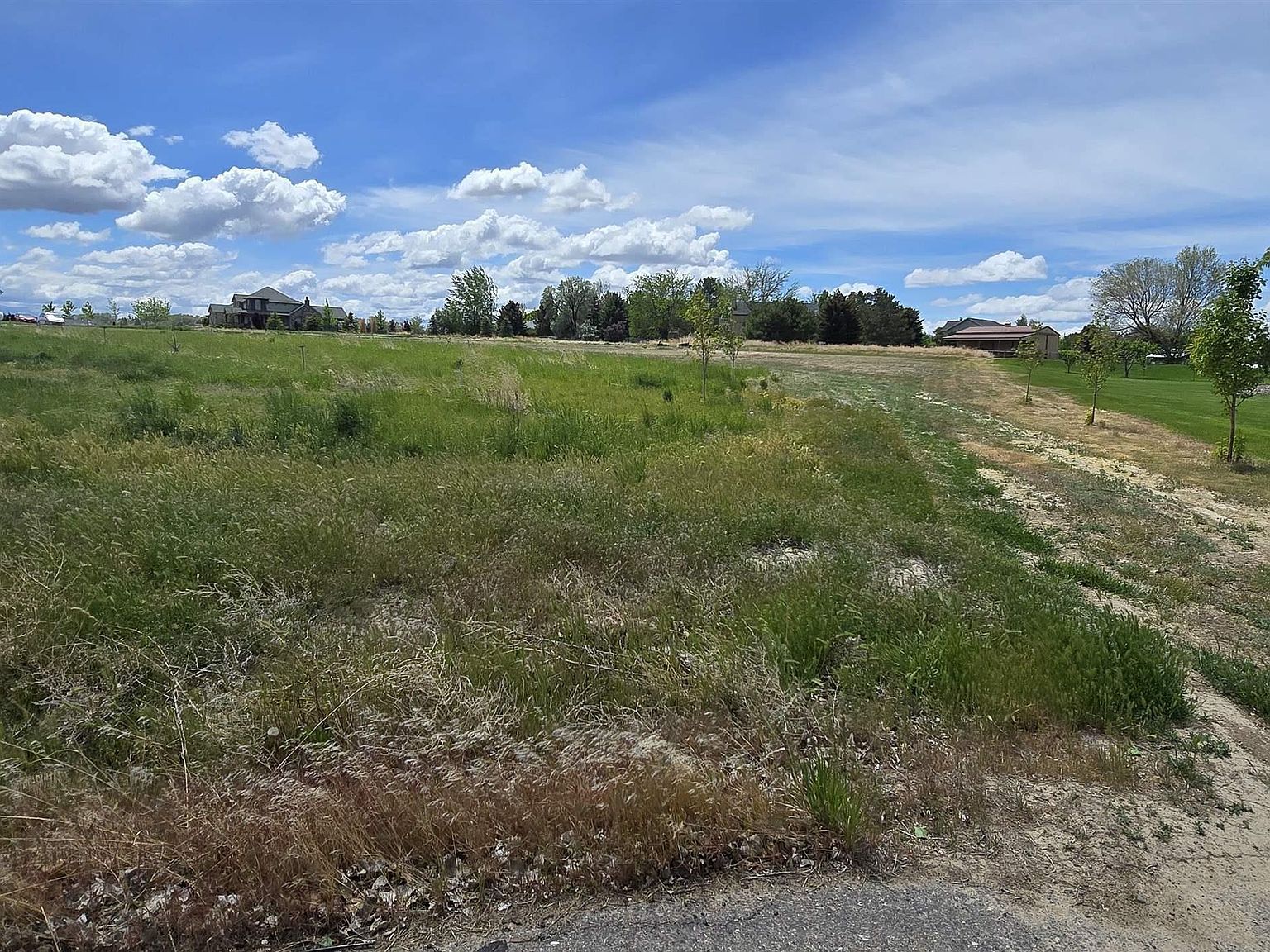 2531A E 3769 N Twin Falls, ID 83301 - Thumbnail 3