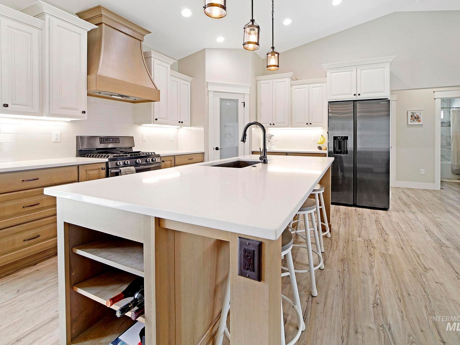 284 Sandi Rd Twin Falls, ID 83301 - Thumbnail 3