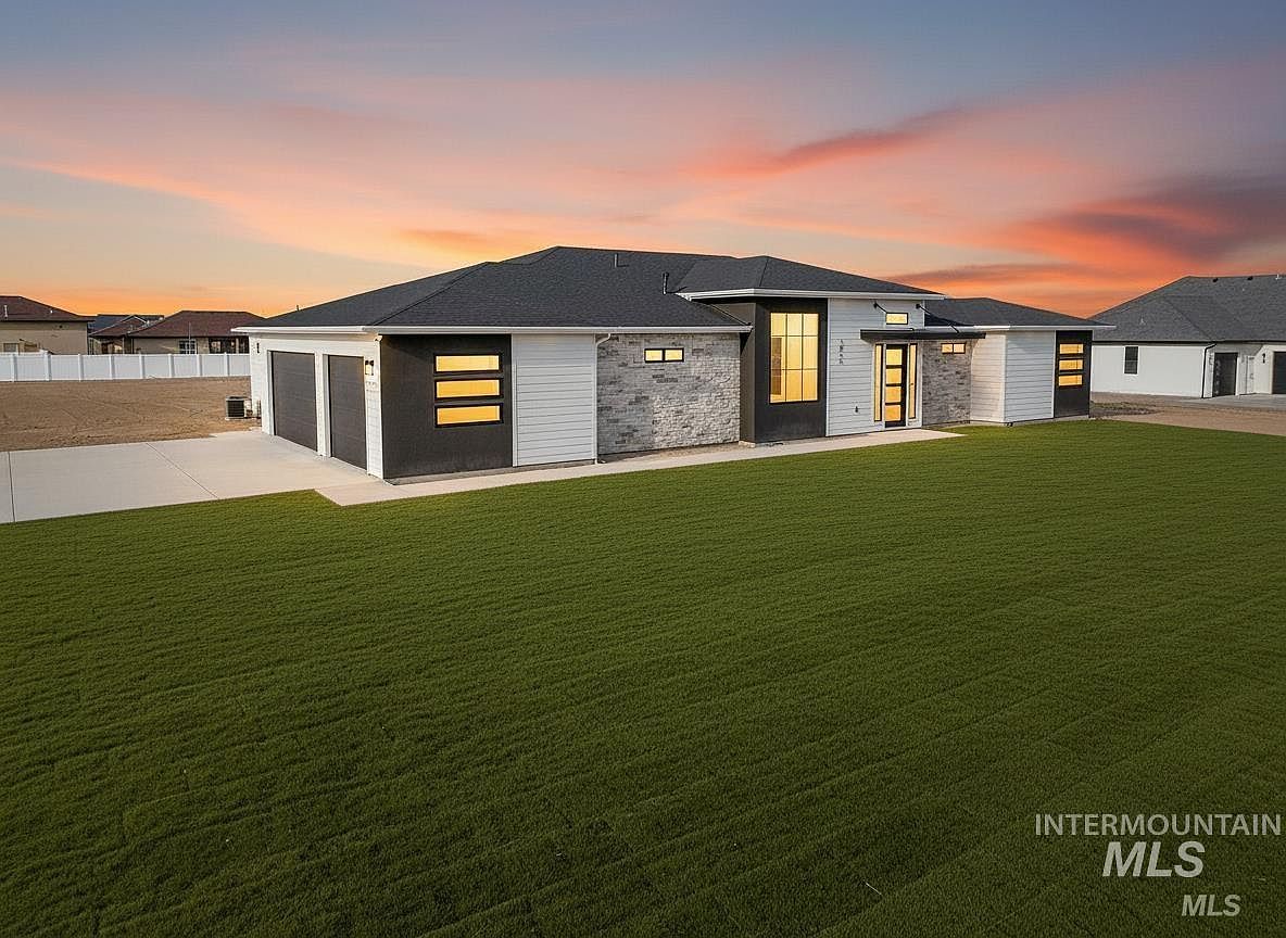 3859 N 3570 E Kimberly, ID 83341 - Thumbnail 3