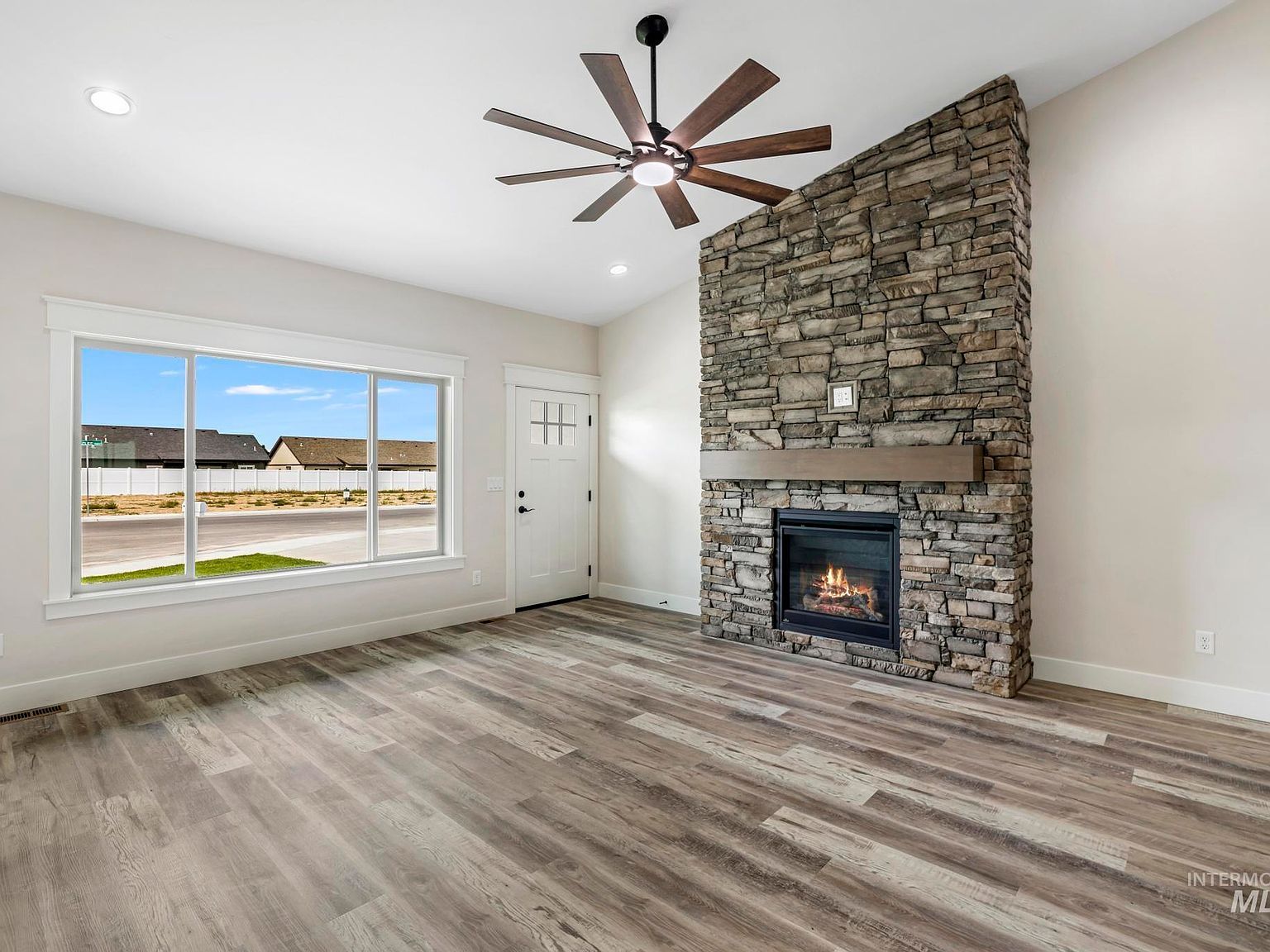 1414 Haizlee Way Twin Falls, ID 83301 - Thumbnail 3