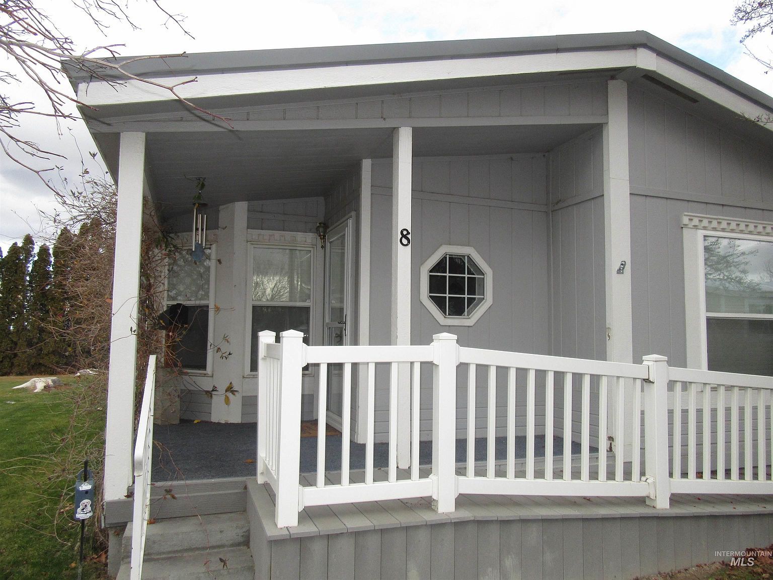 910 Moon Glo Ave SPACE 8 Buhl, ID 83316 - Thumbnail 3