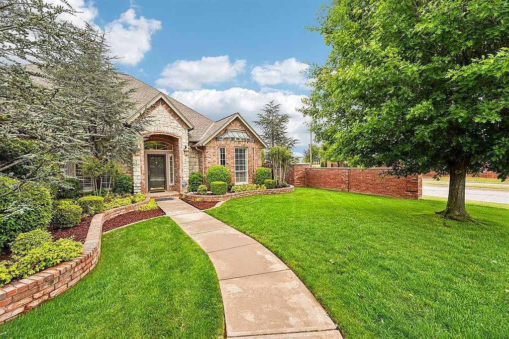 3101 SW 105th Ter Oklahoma City, OK 73170 - Thumbnail 3