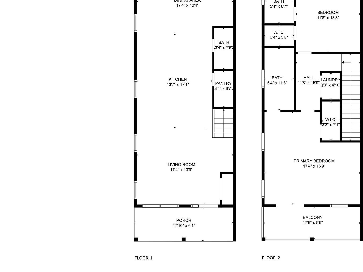 923 Wharton Ave Wilmington, NC 28412 - Thumbnail 3