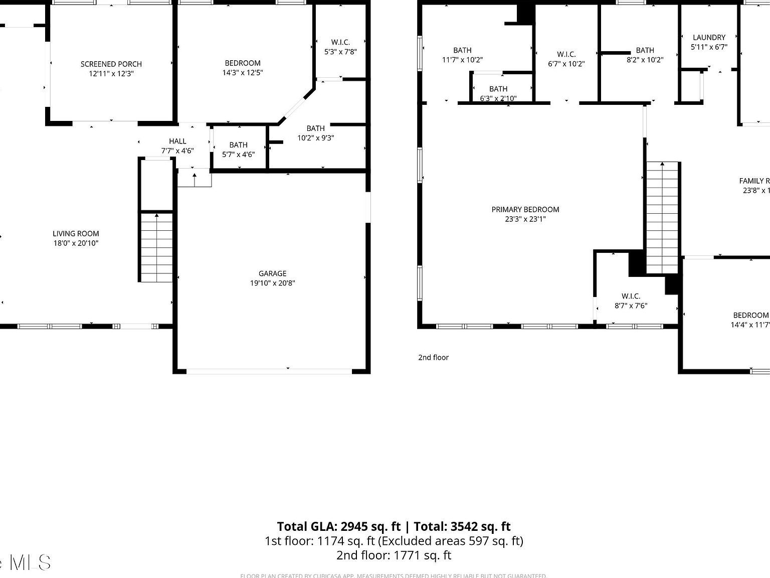 1449 Eco Cir Wilmington, NC 28409 - Thumbnail 3