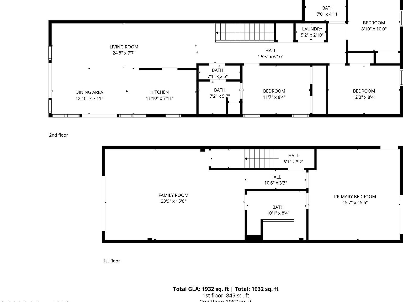 312 Channel Dr #B Emerald Isle, NC 28594 - Thumbnail 3