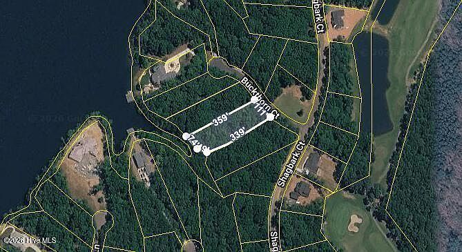 111 Buckthorn Ct #1015 Mount Gilead, NC 27306 - Thumbnail 3