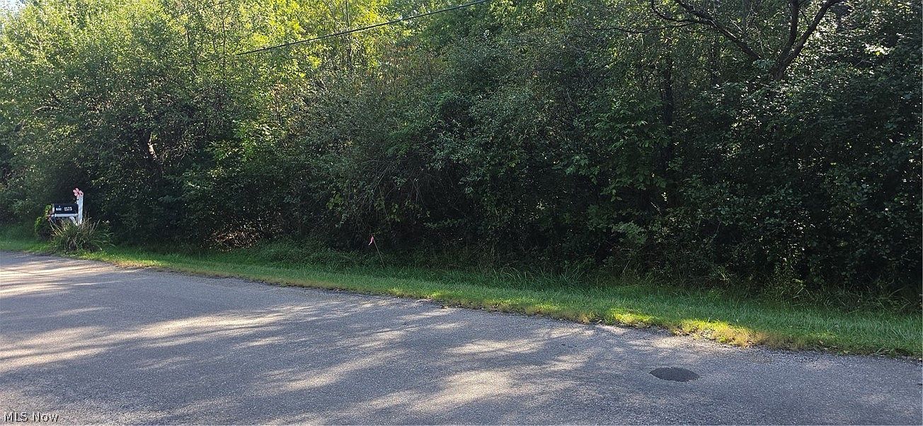 1677 & 1678 Sugar Creek Dr Rock Creek, OH 44084 - Thumbnail 3