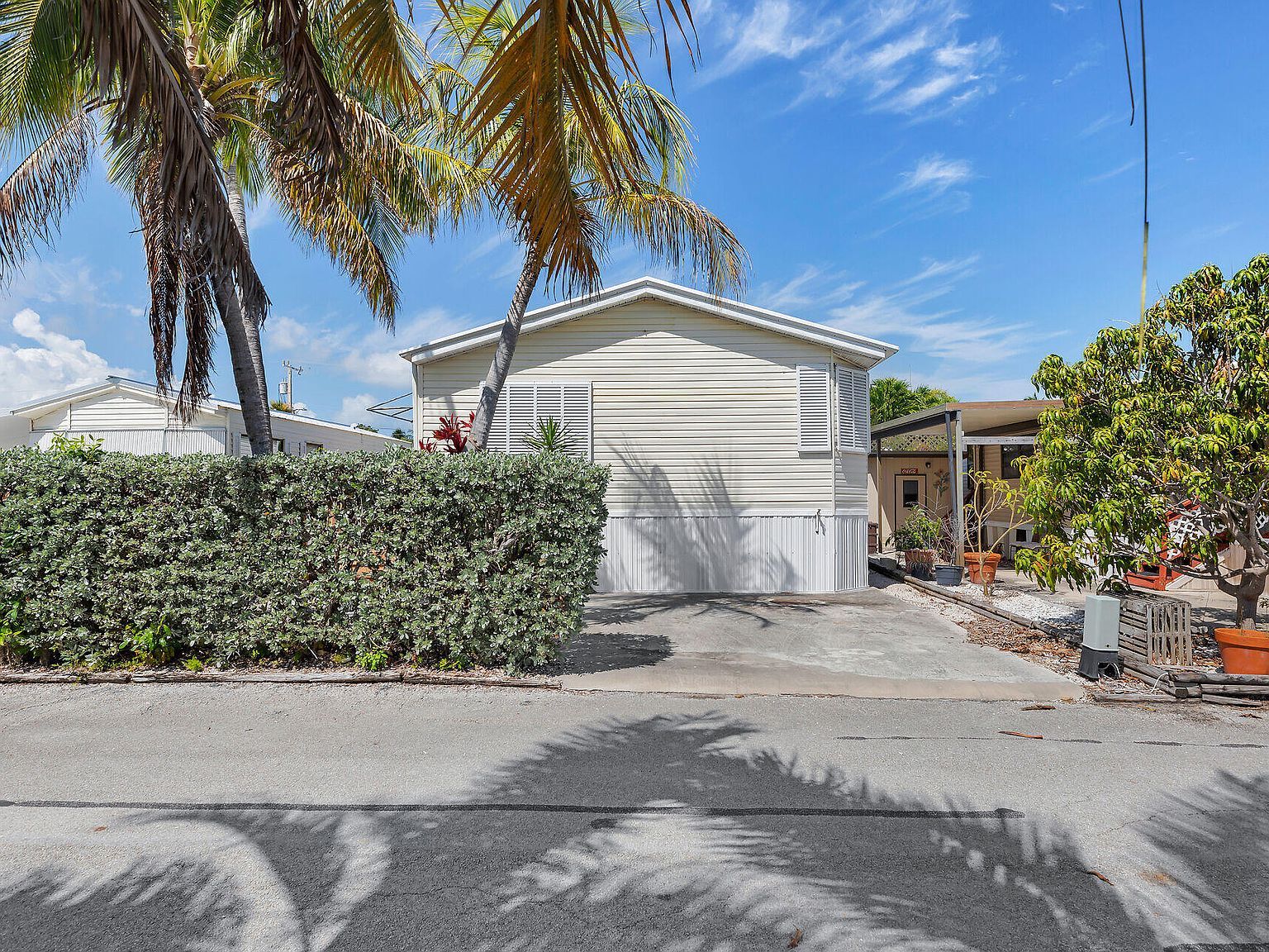 55 Boca Chica Rd LOT 56 Big Coppitt Key, FL 33040 - Thumbnail 3