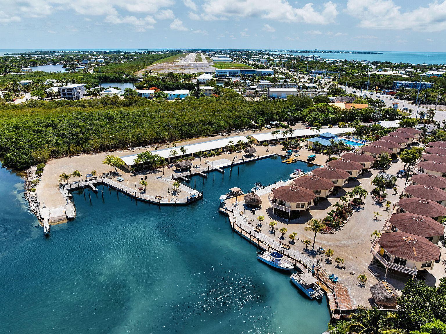 6850 Overseas Hwy #101 Marathon, FL 33050 - Thumbnail 3