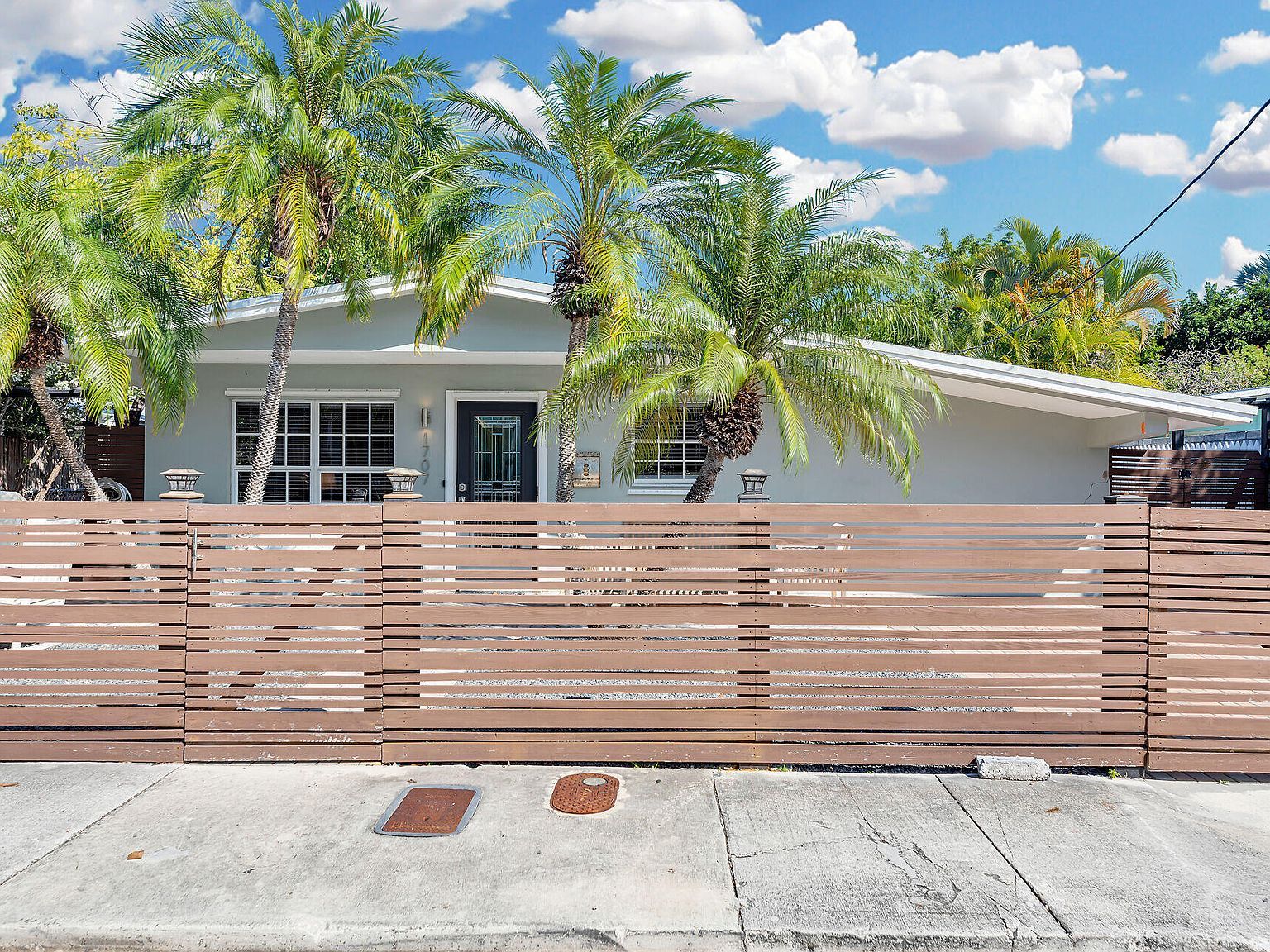 1707 George St Key West, FL 33040 - Thumbnail 3