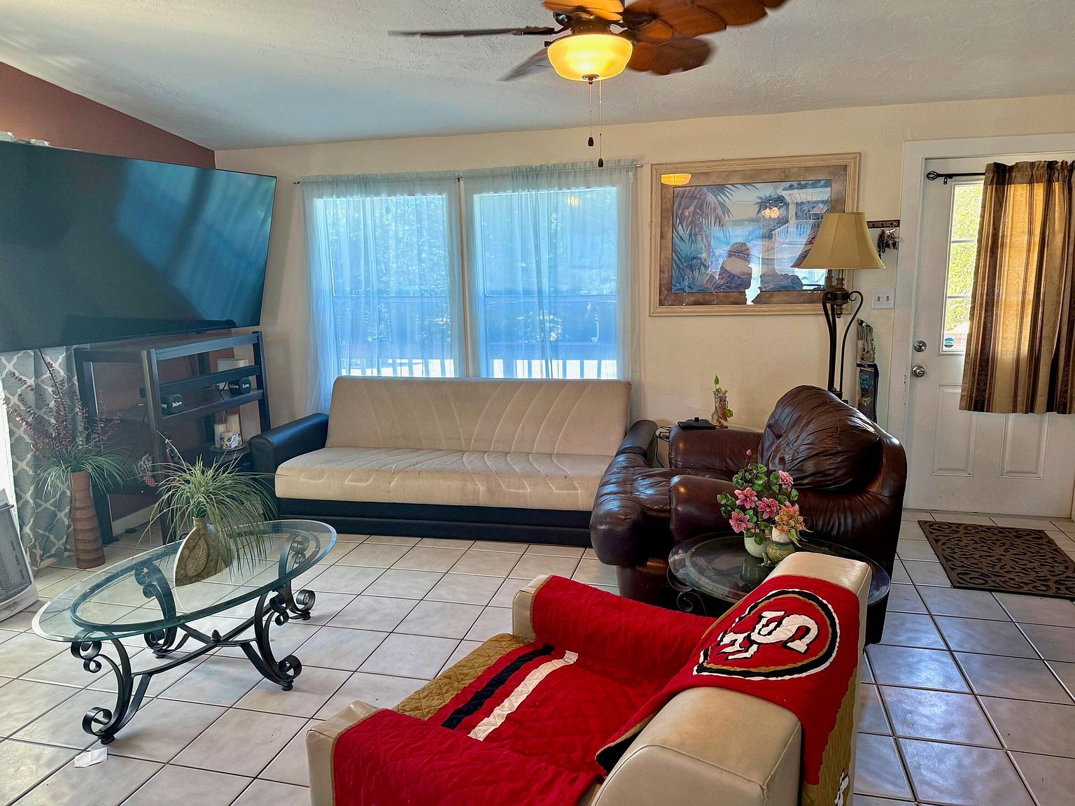 29119 Violet Dr Big Pine Key, FL 33043 - Thumbnail 3