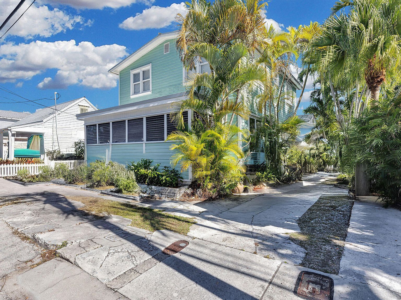 1113 Watson St Key West, FL 33040 - Thumbnail 3