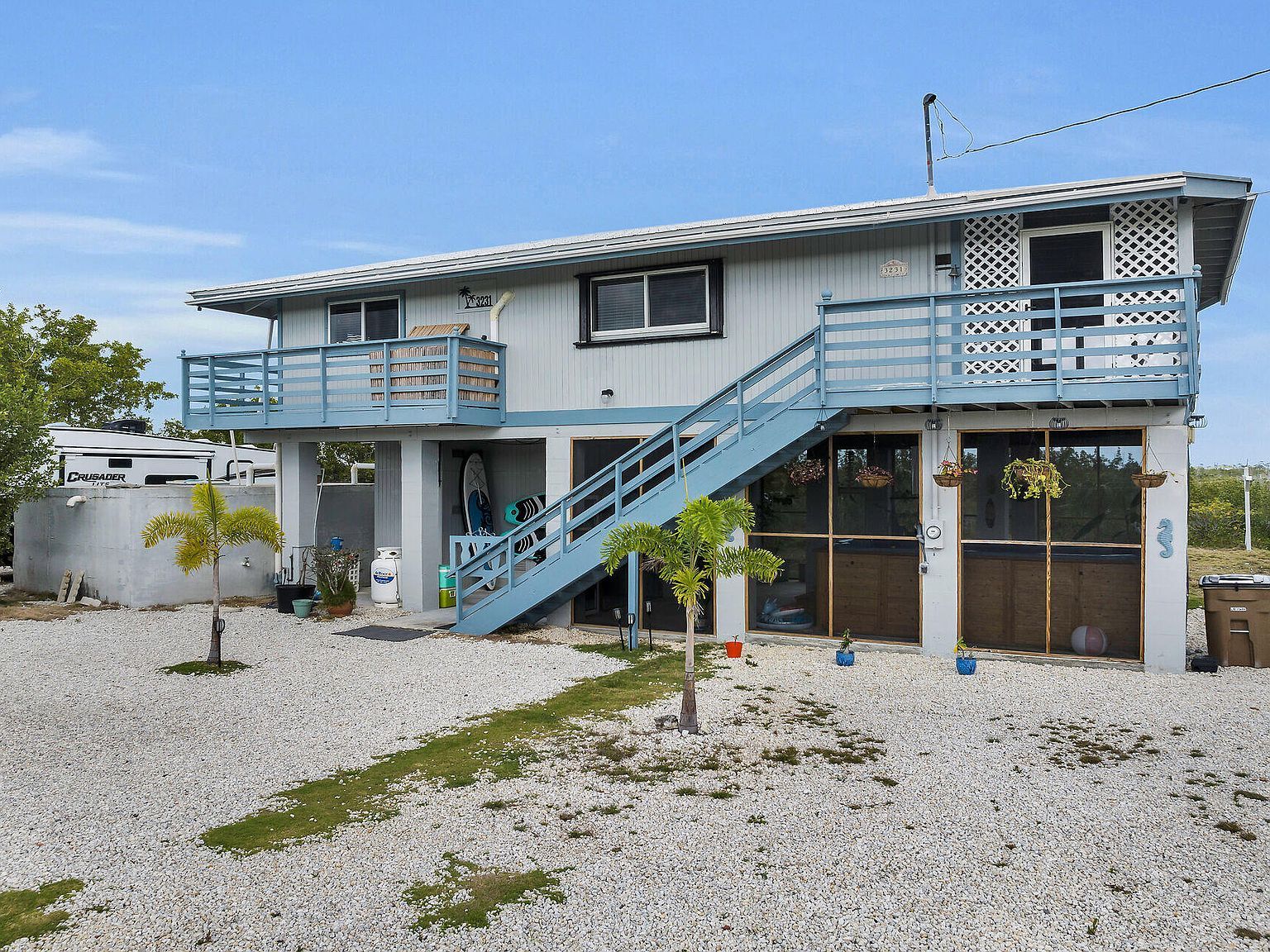 3231 Pompano St Big Pine Key, FL 33043 - Thumbnail 3