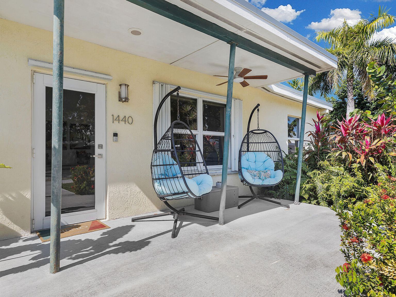 1440 17th St Key West, FL 33040 - Thumbnail 3