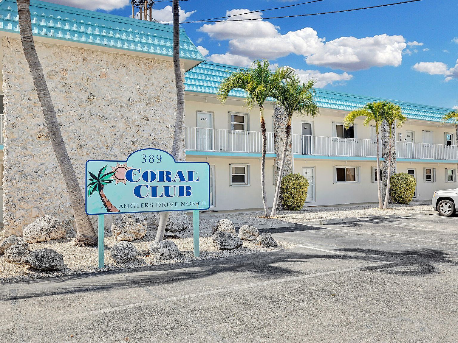 389 Anglers Dr Unit 107 Marathon, FL 33050 - Thumbnail 3