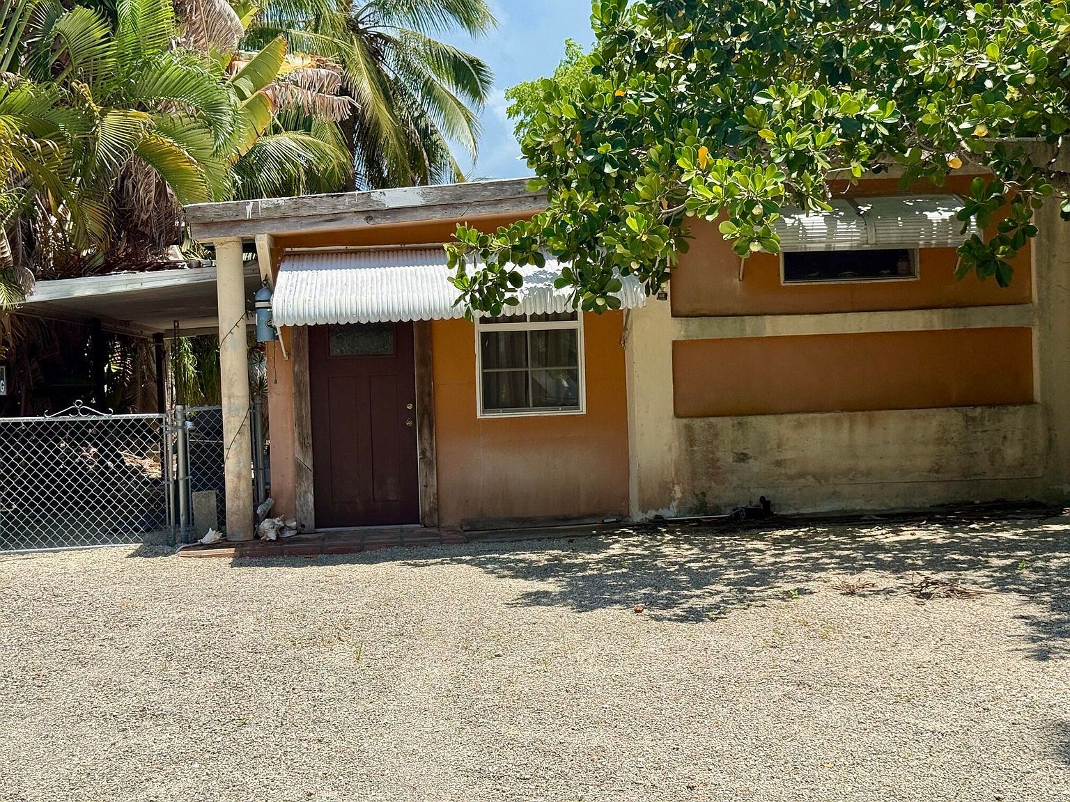 813 Narragansett Ln Key Largo, FL 33037 - Thumbnail 3