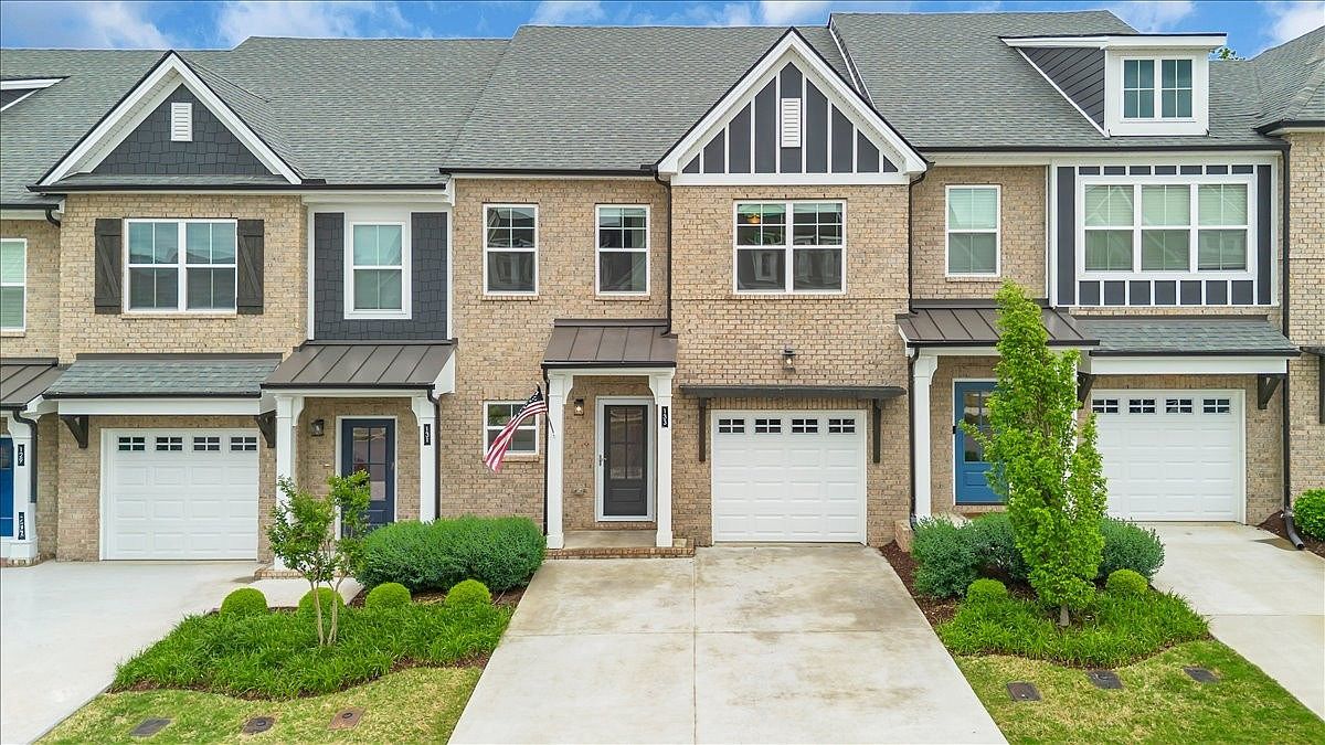133 Dameron Pvt Dr Hendersonville, TN 37075 - Thumbnail 3