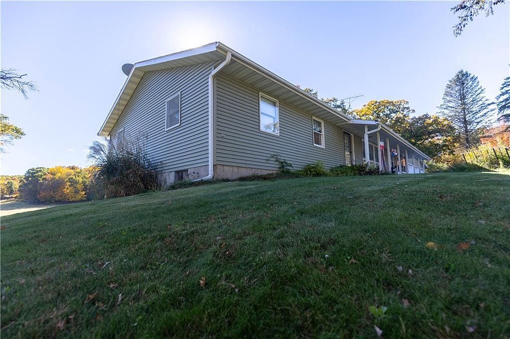 2537 County Hwy N Colfax, WI 54730 - Thumbnail 3