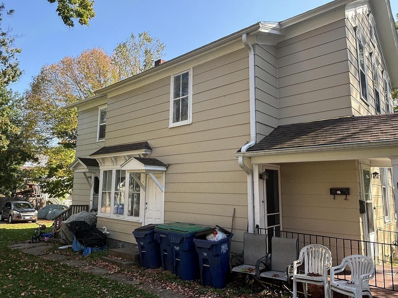 309 S 5th Ave Wausau, WI 54401 - Thumbnail 3