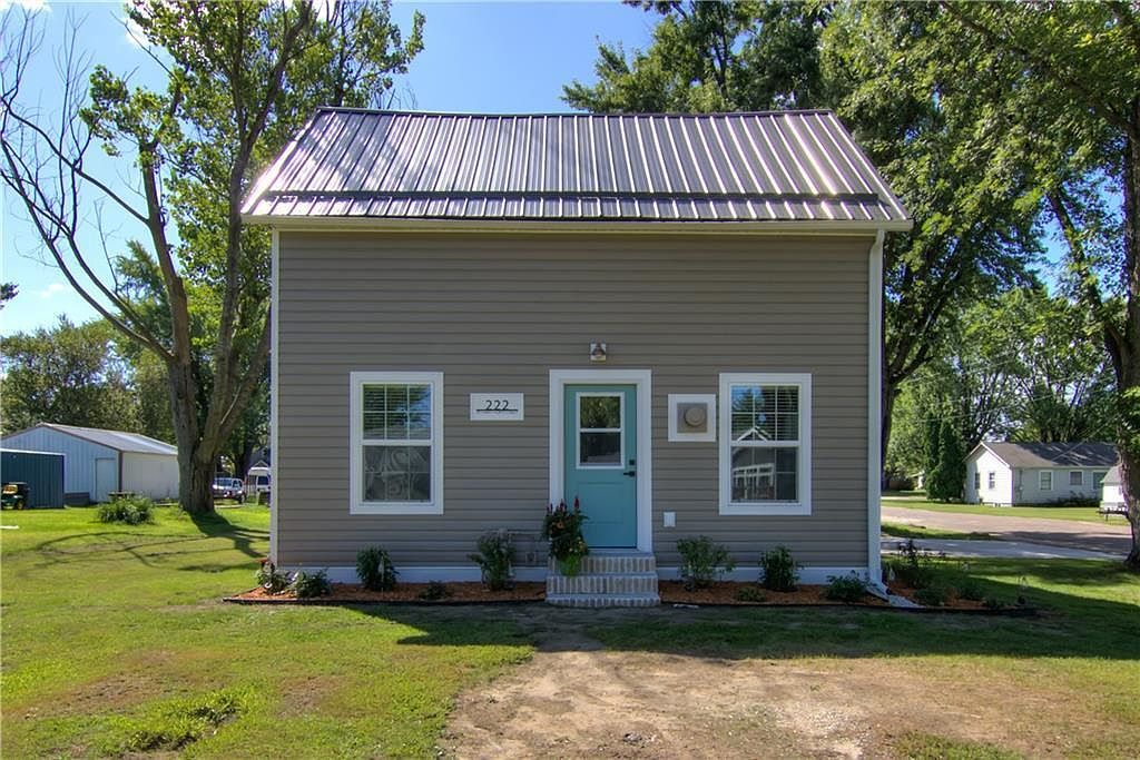 222 W Hawthorn St Strum, WI 54770 - Thumbnail 3