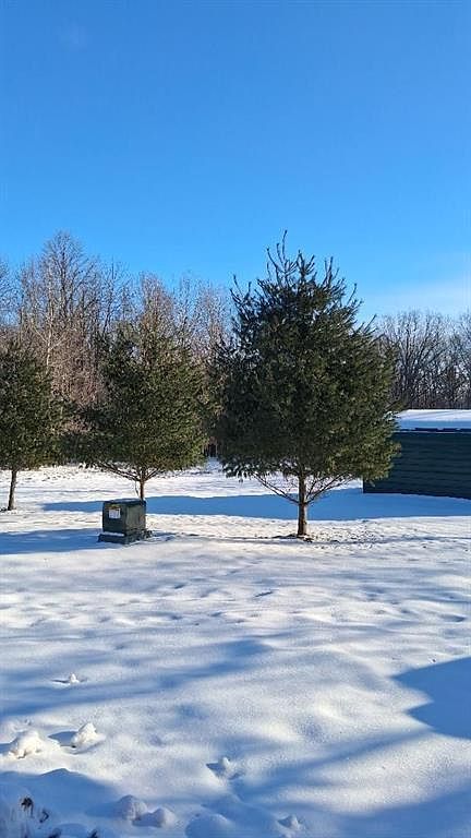 S825 Tower Rd Boyd, WI 54726 - Thumbnail 3