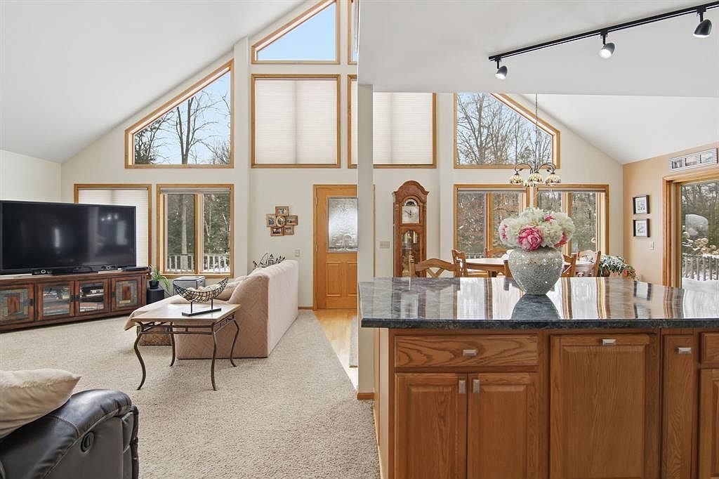 N12940 County Road T Fairchild, WI 54741 - Thumbnail 3