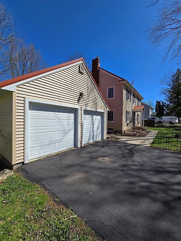 17 Grand Ave Neillsville, WI 54456 - Thumbnail 3