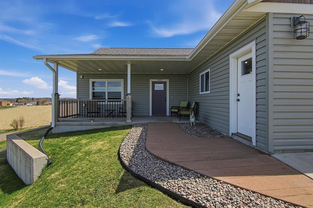36000 Sheila Blvd Whitehall, WI 54773 - Thumbnail 3