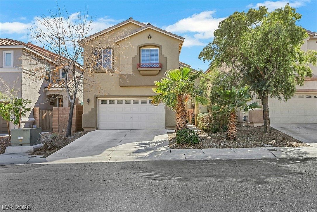 6279 Dollar Bill Ct Las Vegas, NV 89141 - Thumbnail 3