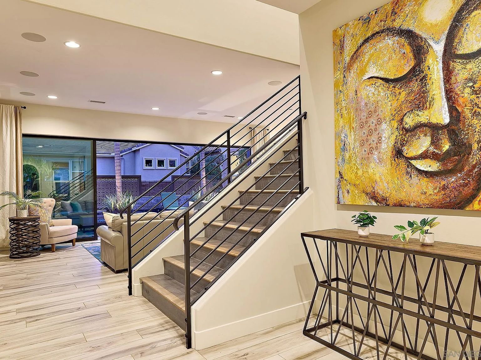 4843 Nelson Ct Carlsbad, CA 92010 - Thumbnail 3