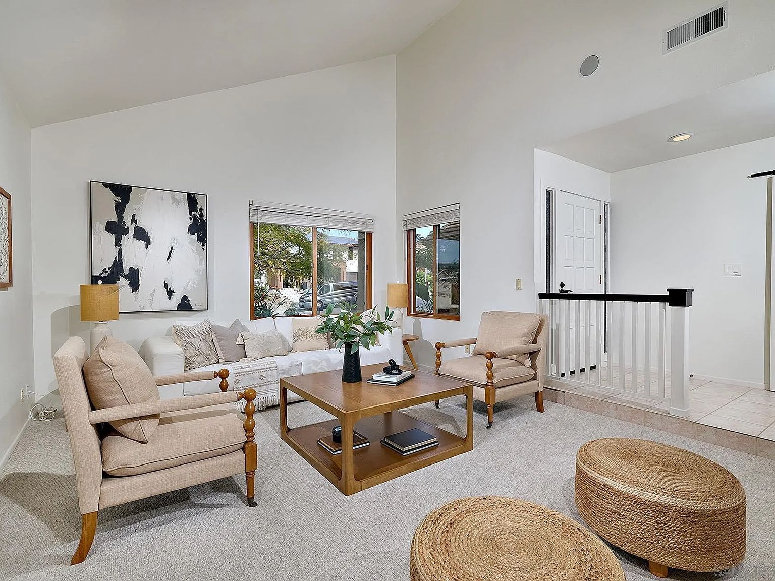 7627 Reposado Dr Carlsbad, CA 92009 - Thumbnail 3