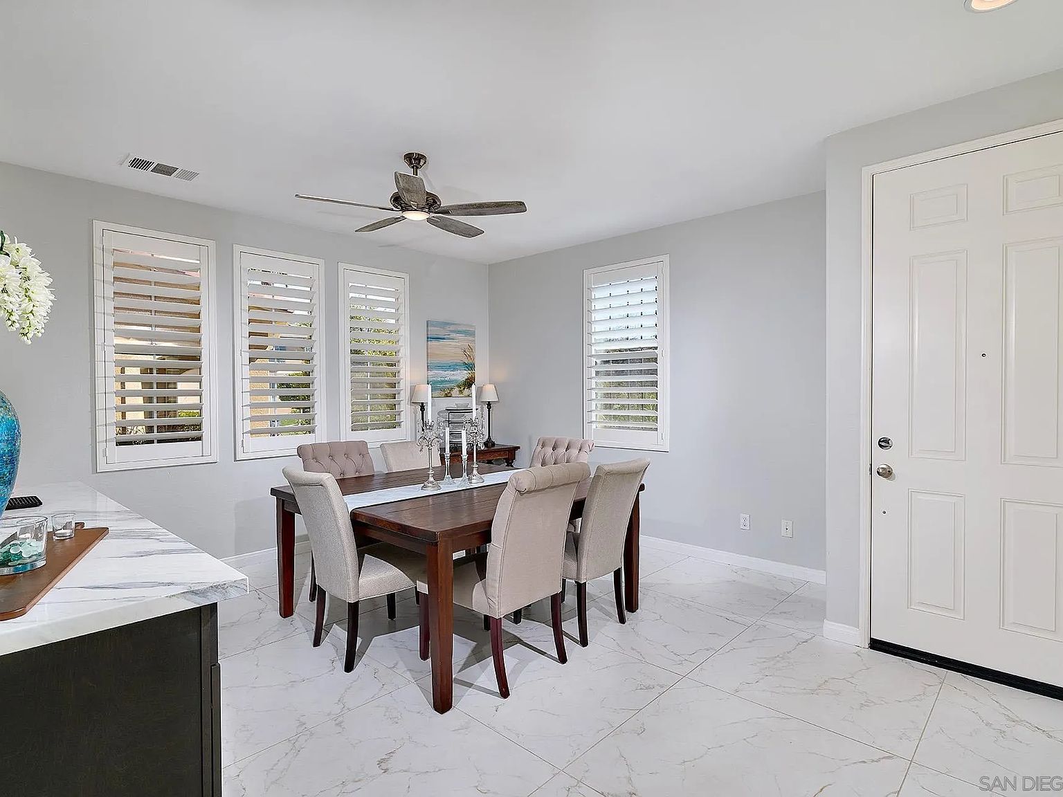 3402 Filoli Cir Carlsbad, CA 92009 - Thumbnail 3