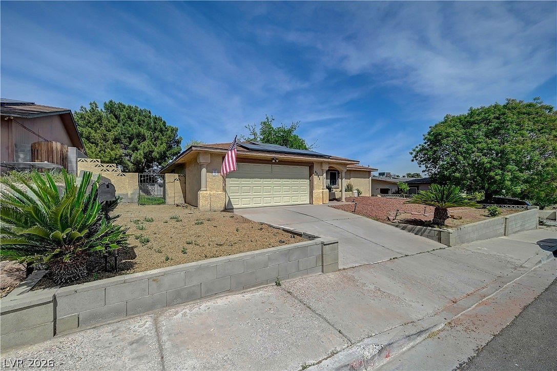 4242 Vader Ave Las Vegas, NV 89120 - Thumbnail 3