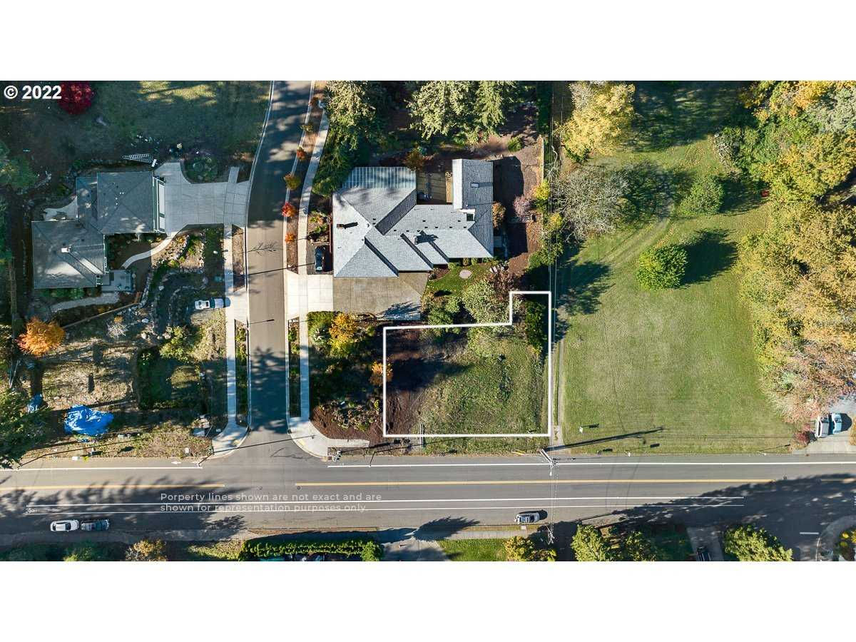 14341 SW 97th Ave, Tigard, OR, USA, 97224 - Thumbnail 3