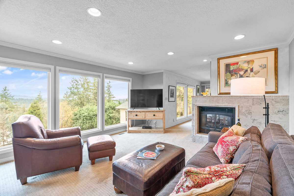 12120 SW 33rd Ave, Portland, OR 97219, USA  | Single Family