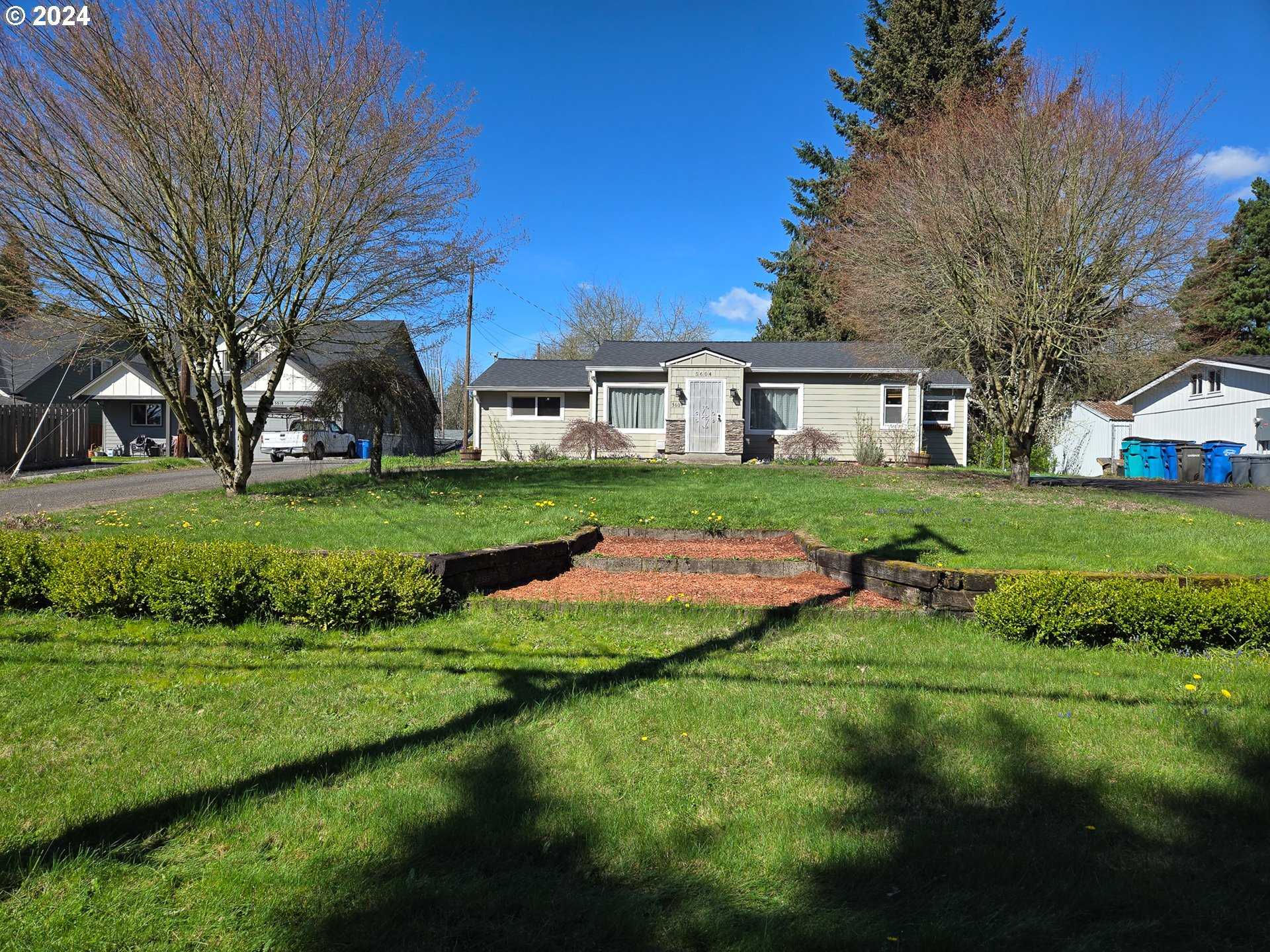 5604 NE 40th St, Vancouver, WA, USA, 98661 - Thumbnail 3