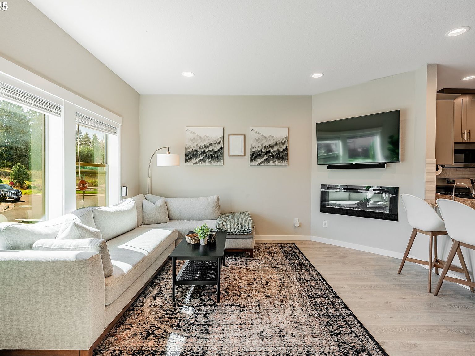 16349 SE Sunshower Pl Happy Valley, OR 97086 - Thumbnail 3