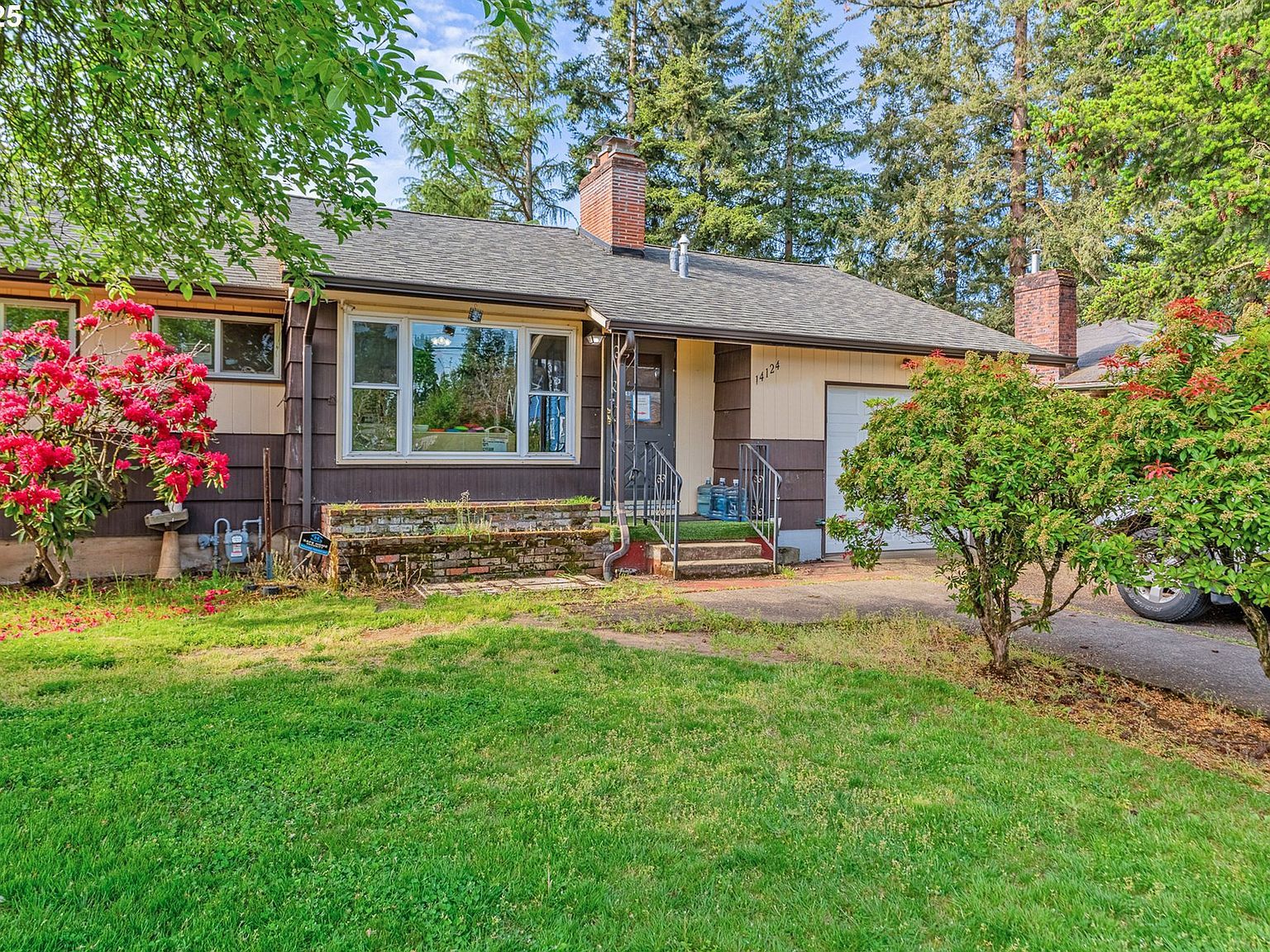 14124 SE Mill St Portland, OR 97233 - Thumbnail 3