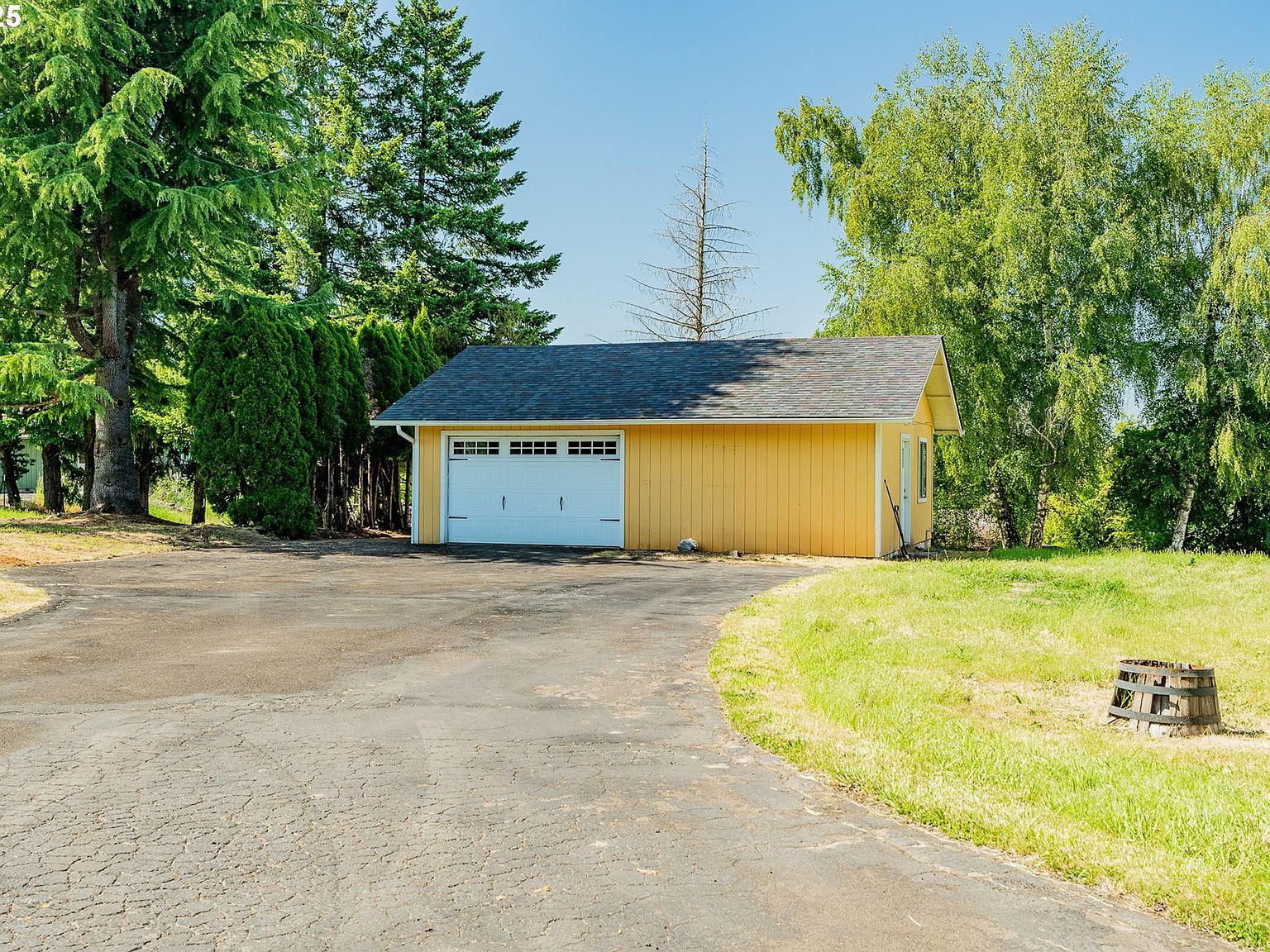 18266 S Holly Ln Oregon City, OR 97045 - Thumbnail 3