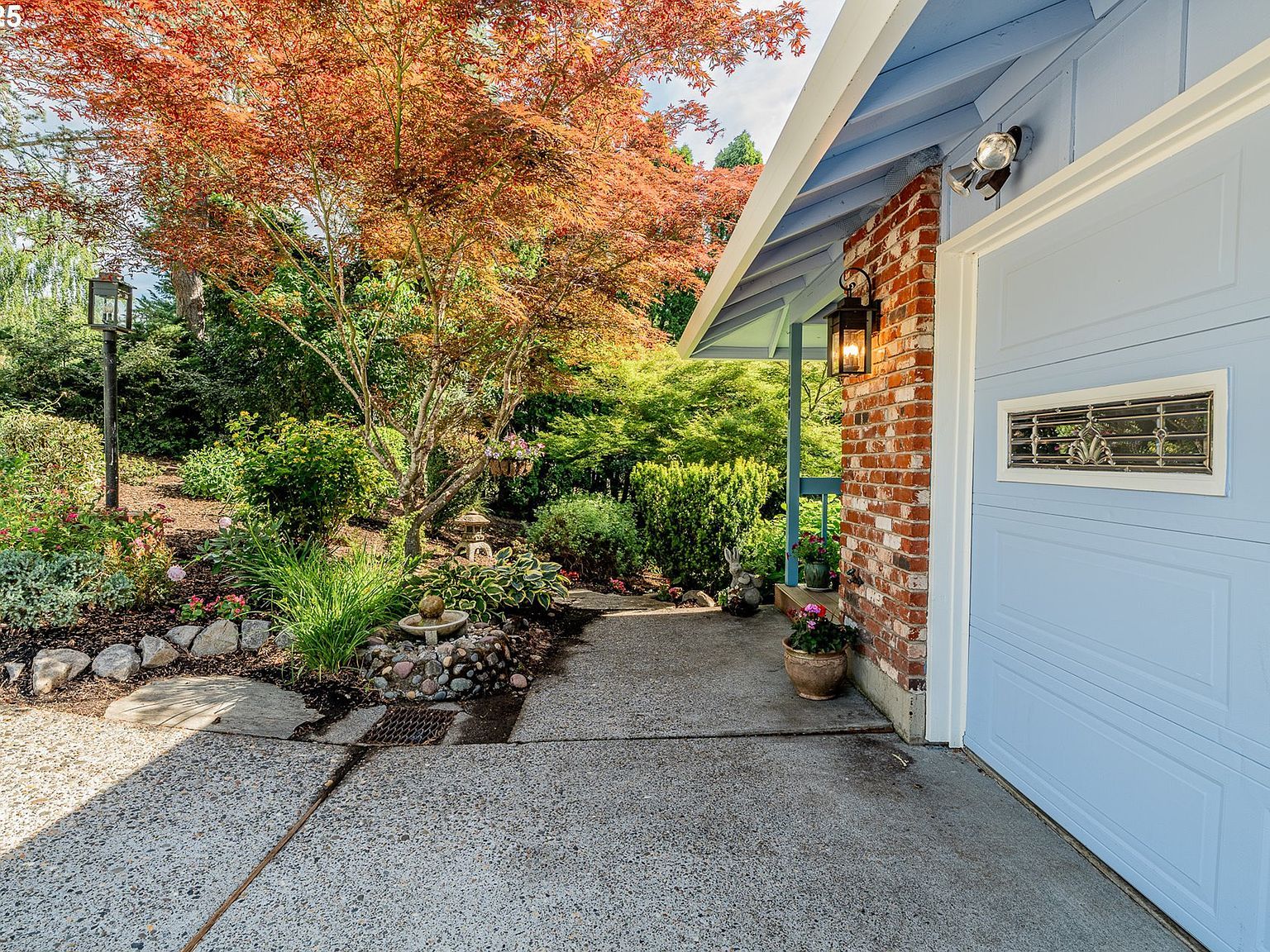 14800 SW 144th Ave Tigard, OR 97224 - Thumbnail 3