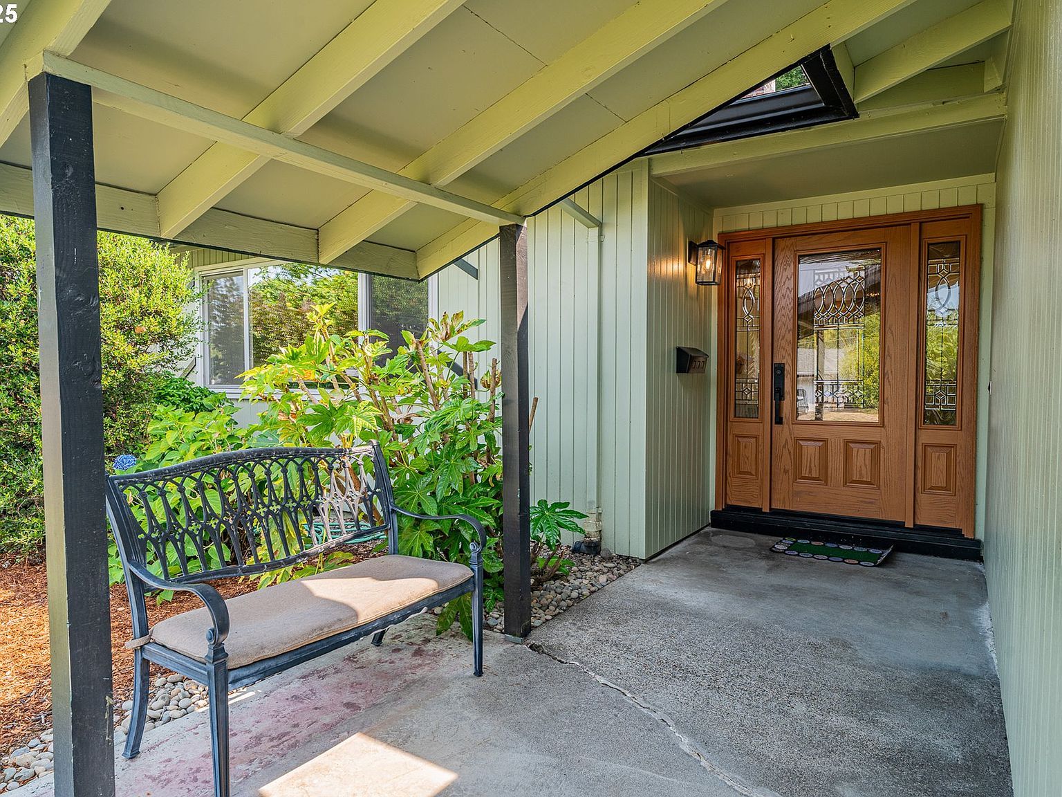 13520 SW Devonshire Dr Beaverton, OR 97005 - Thumbnail 3