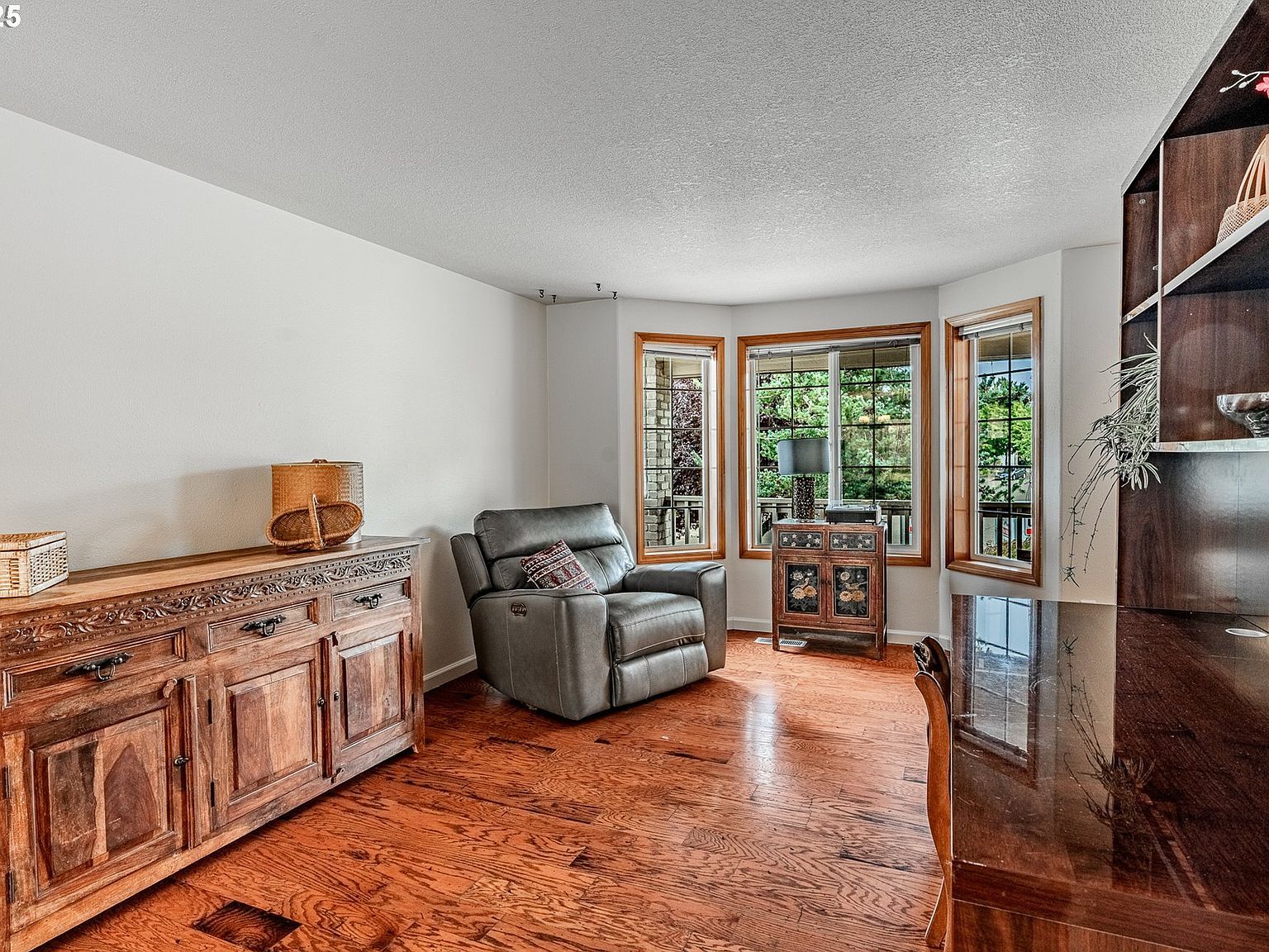 4043 SE Harmony Pl Camas, WA 98607 - Thumbnail 3