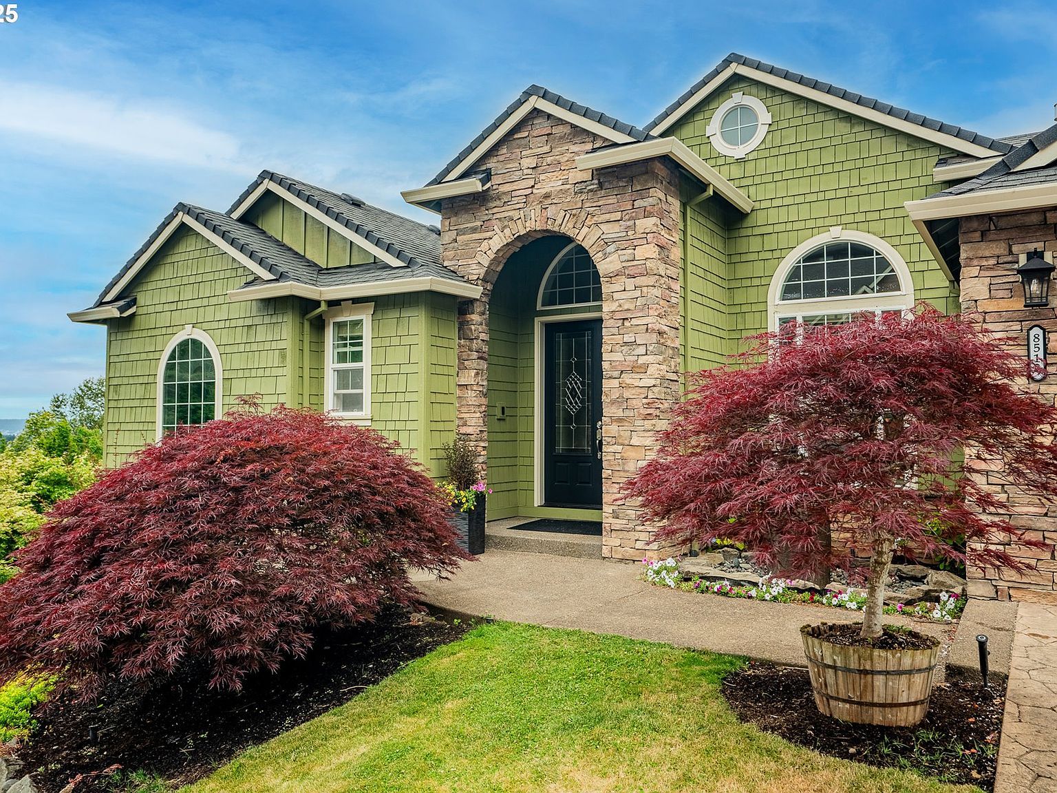 8512 SE Constance Dr Happy Valley, OR 97086 - Thumbnail 3