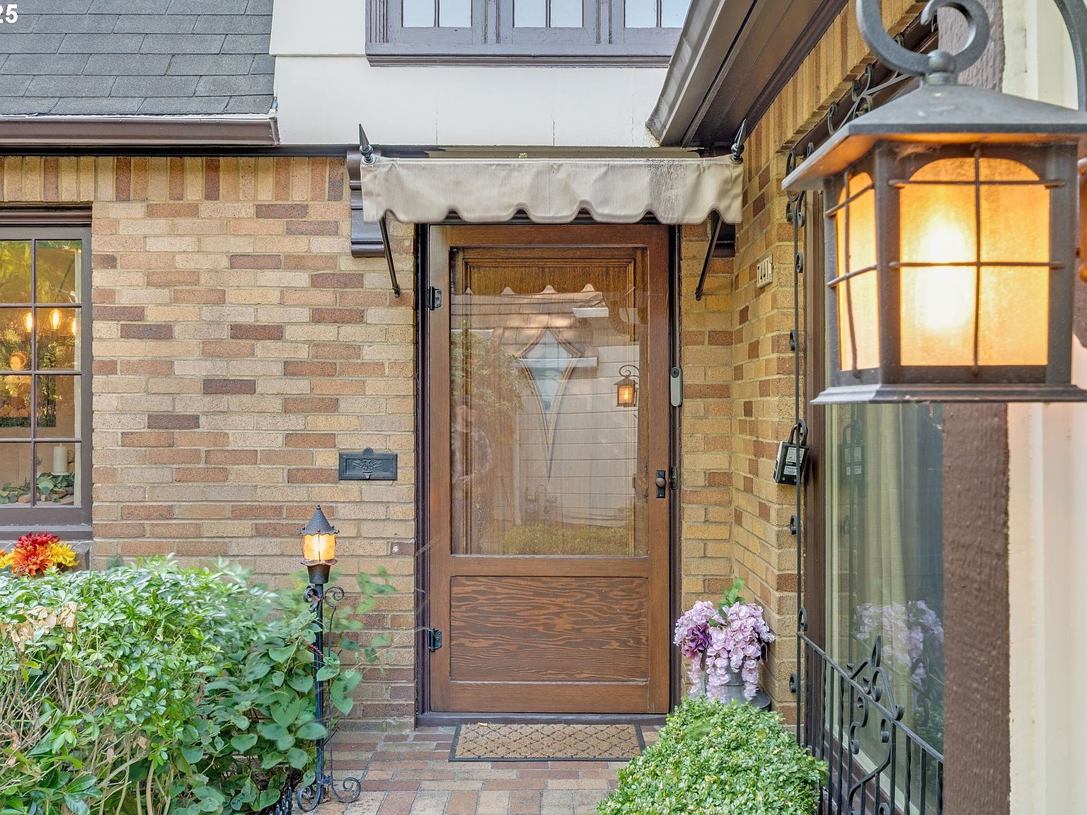 7441 SE 28th Ave Portland, OR 97202 - Thumbnail 3