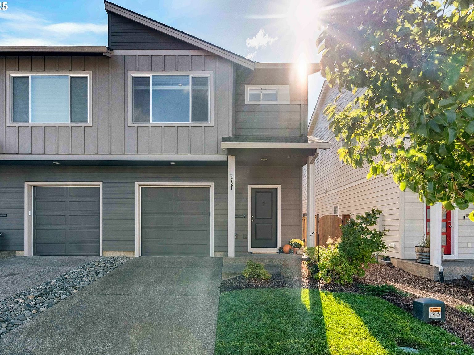 2721 S Magnolia Dr Cornelius, OR 97113 - Thumbnail 3